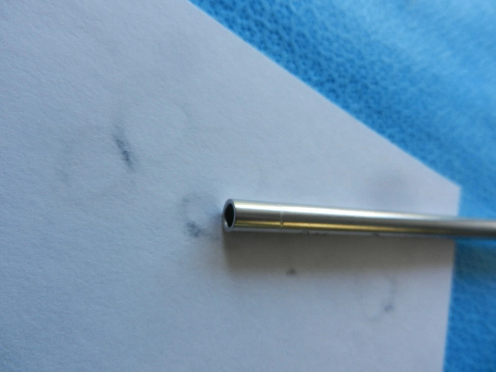 Stryker Self Holding Driver 1806-0233/2 - Image 2