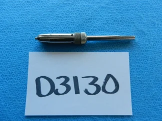 Osteoswiss 705514  Self Holding Hex Driver