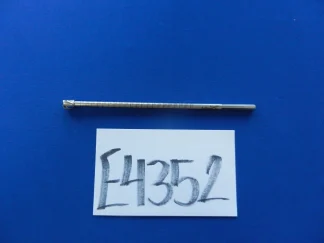 Arthrex AR-1409.5 9.0mm Cannulated Headed Reamer
