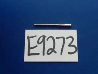 Stryker 703663 AO T8 Self-Retraining Screwdriver