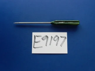 Arthrex AR-1927PTB-45 Punch