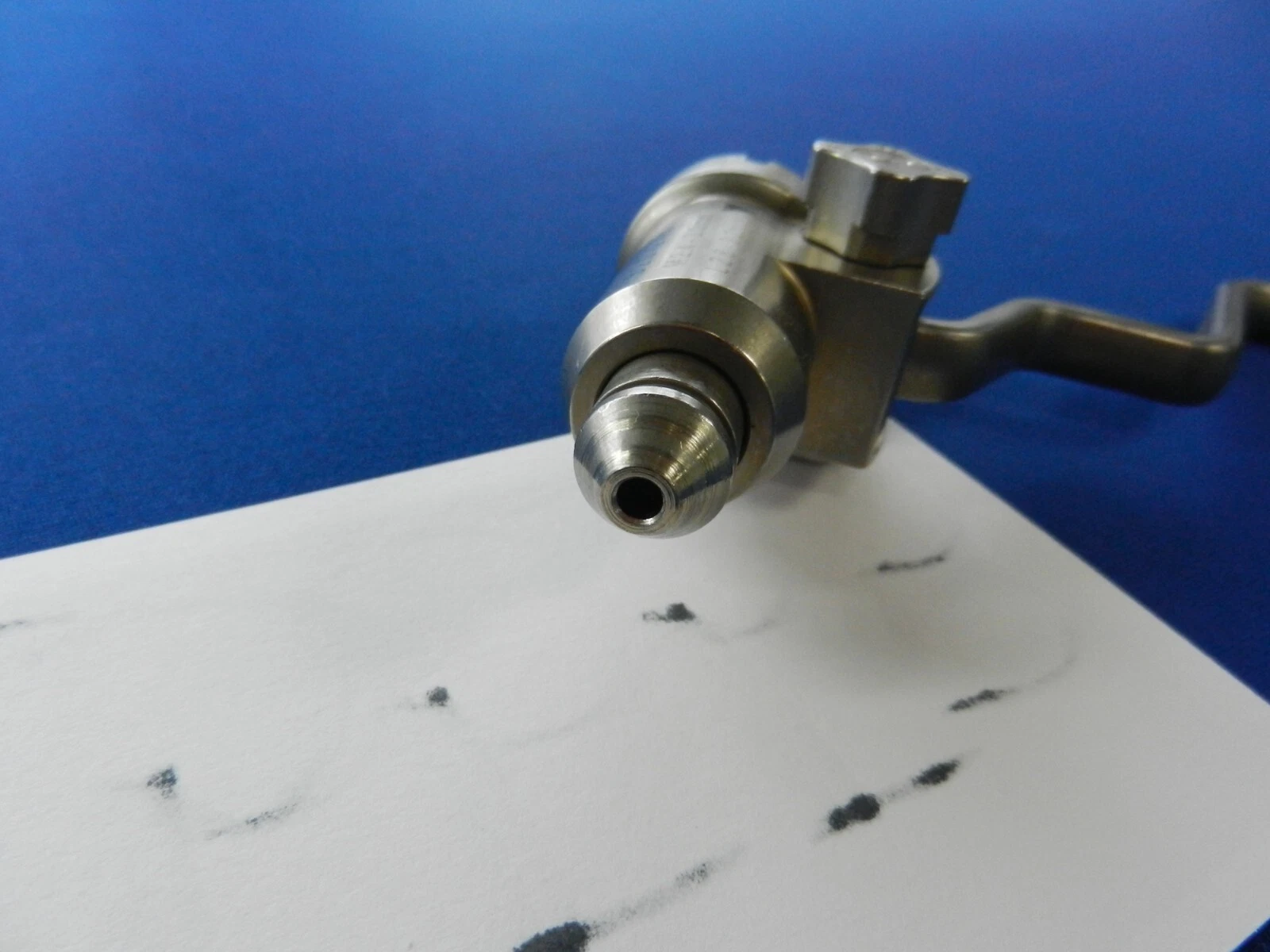 Stryker 7203-136-000 Pin Collett - Image 2