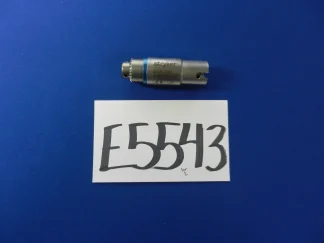 Stryker 4100-132-000 Jacobs Chuck 5/32"