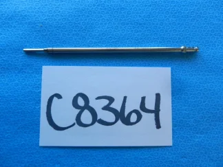 Arthrex AR-1997D Cannulated Driver Shaft