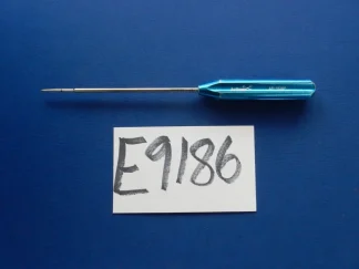 Arthrex AR-1926P Punch for 3.5mm PushLock