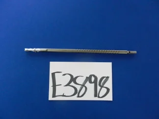 Richards 11-0023 Power Combination Reamer