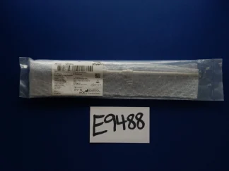 Stryker 1320-0011 Gamma3 System 015.5x350 mm One Step Conical Reamer