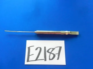 Zimmer 2313-05 Screw Depth Gauge