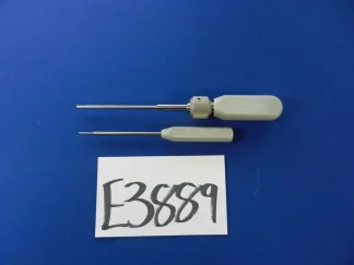 Zimmer Herbert Orthopedic Screwdriver Set