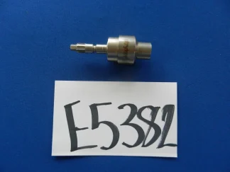 Stryker 6203-160 Trinkle Attachment