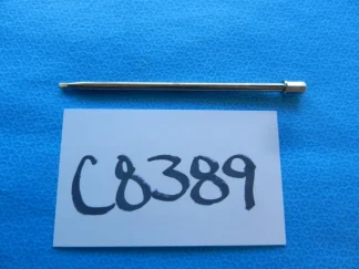 Arthrex AR-1896R-3.0 3mm Hex Driver
