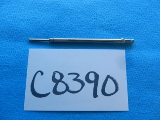 Arthrex AR-1997SHG Guide Pin