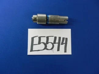 Stryker 4100-131-000 Jacobs Chuck 1/4"