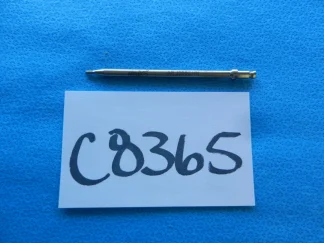 Arthrex AR-1995SHN 2.5mm Hex Driver Shaft