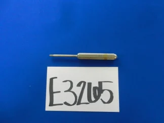 AcroMed 2050-51 Pre Assembly Hex Driver