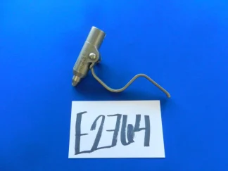 Stryker 4100-126-000 Adjustable Pin Collet