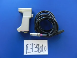 Stryker 5100-88 TPS Handpiece with 5100-4 Cable