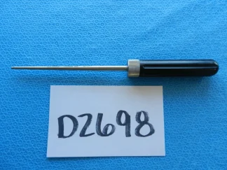 Codman 46-4141 Hex Driver