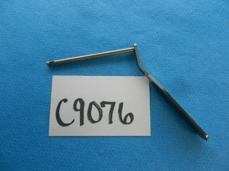 Linvatec C6116 Mini-Revo Drill Guide