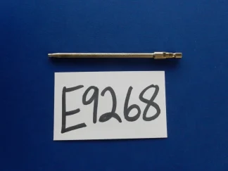 Stryker 5901-1128 Torx T25 StarDrive Screwdriver Bit