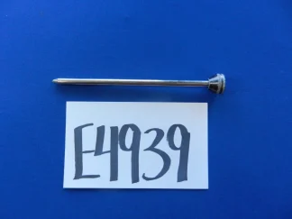Arthrex AR-1876 Graduated Guide Pin