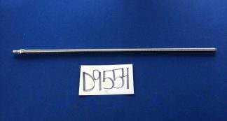 Stryker 0227-8510 Flexible Reamer Shaft