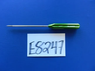 Arthrex AR-2324PTB Punch