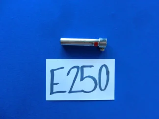 Arthrex AR-1877 Drill Stop for Adaptor Guide
