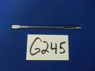 Medtronic 2940351 10mm Orthopedic Spinal Instrument
