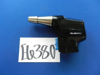 Smith & Nephew Dyonics 200 Reamer
