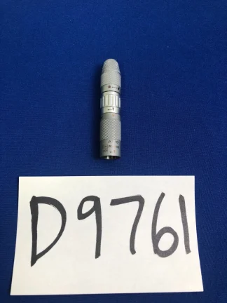Midas Rex Legend AT10 Telescoping Attachment