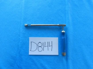 Medtronic Surgical Spinal Drill Guide