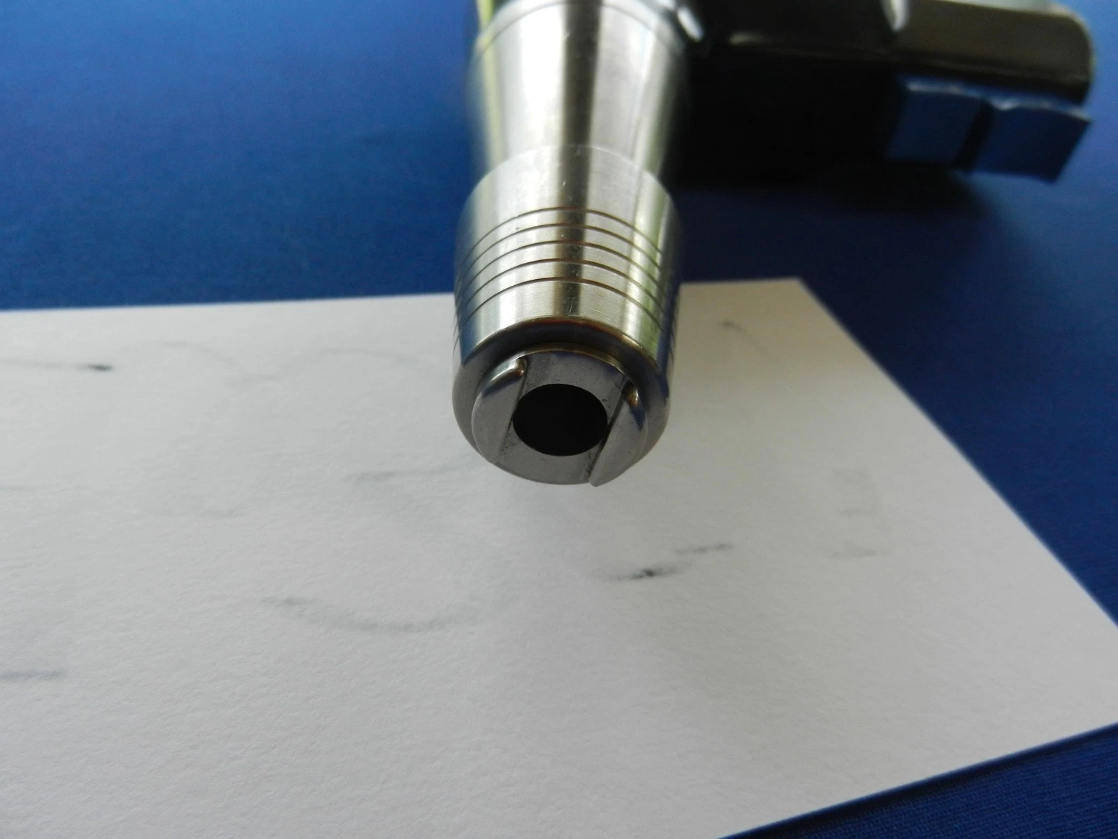 Smith & Nephew Dyonics 200 Reamer - Image 2