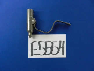 Stryker 4100-125-000 Pin Collet