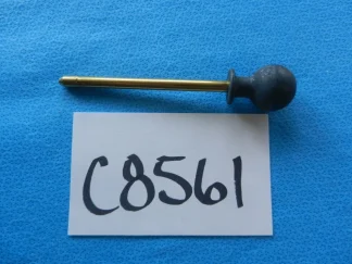 Acufex 013950 Arthroscopic 8mm Guide