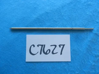 Stryker 1806-0227 Hexagonal Driver Shaft