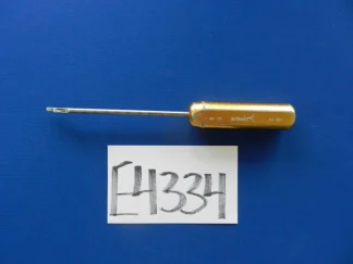 Arthrex AR-1801 7.0mm ACL Drill Guide