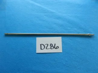 Stryker 0227-3000 Flexible Reamer Shaft