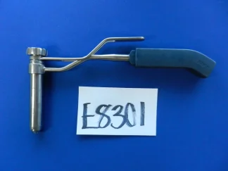 Stryker 1320-0031 Reamer Sleeve with Multi Hole Trocar