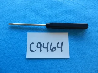 Life Instruments 830-9500-0 Orthopedic Driver  NEW!