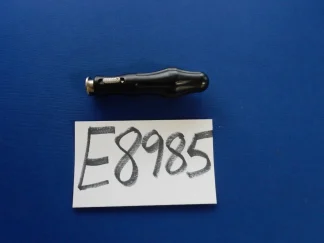 Stryker 62-20290 Ratcheting Screwdriver Handle