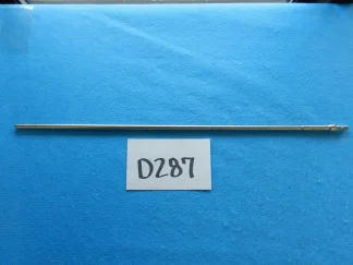 Stryker 0227-8510 Flexible Reamer Shaft