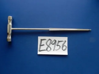 Smith & Nephew 21000343 Femoral Reamer