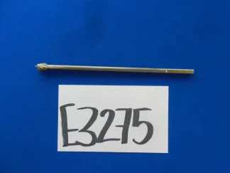 Arthrex AR-1455 Pilot Headed 8.5mm Reamer