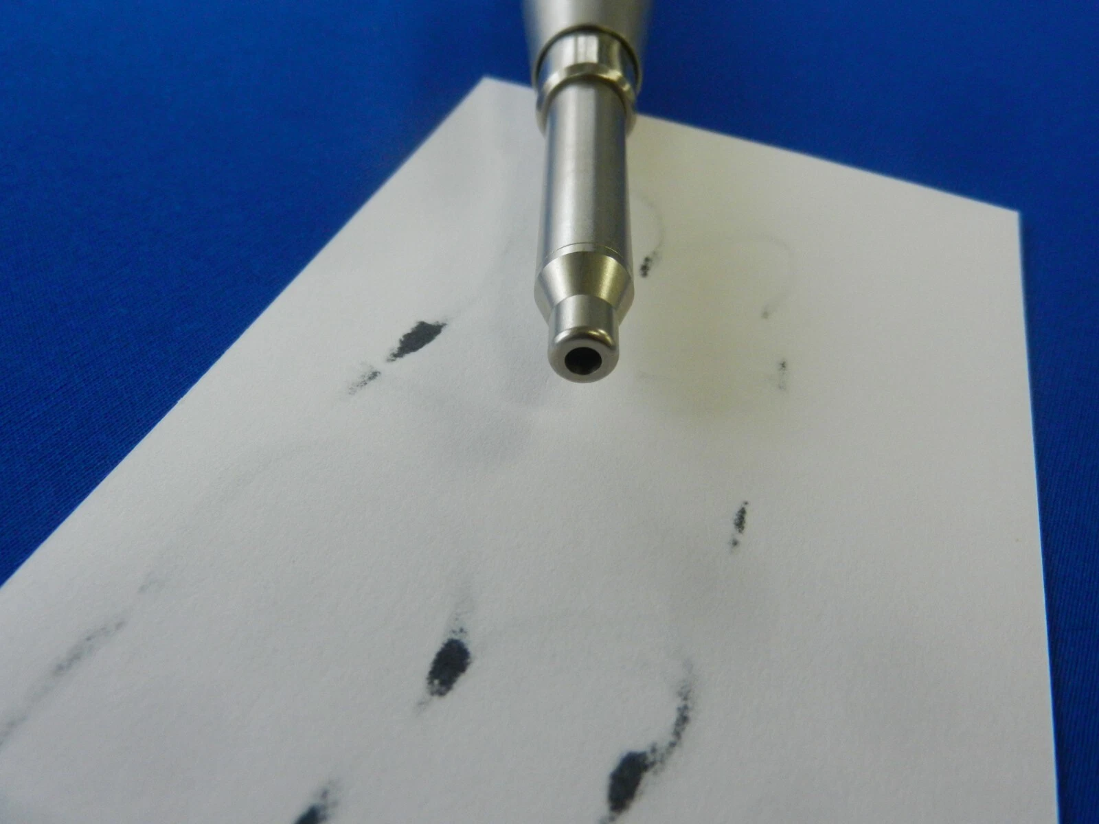 Stryker 2296-10 Command 2 50K Drill - Image 2