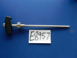 Stryker 1320-0200 Lag Screwdriver