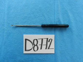 Concept Surgical 25-1006 4.0mm Cup Curette