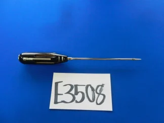 Conmed Linvatec TFT-55M CrossFT 5.5mm Tap