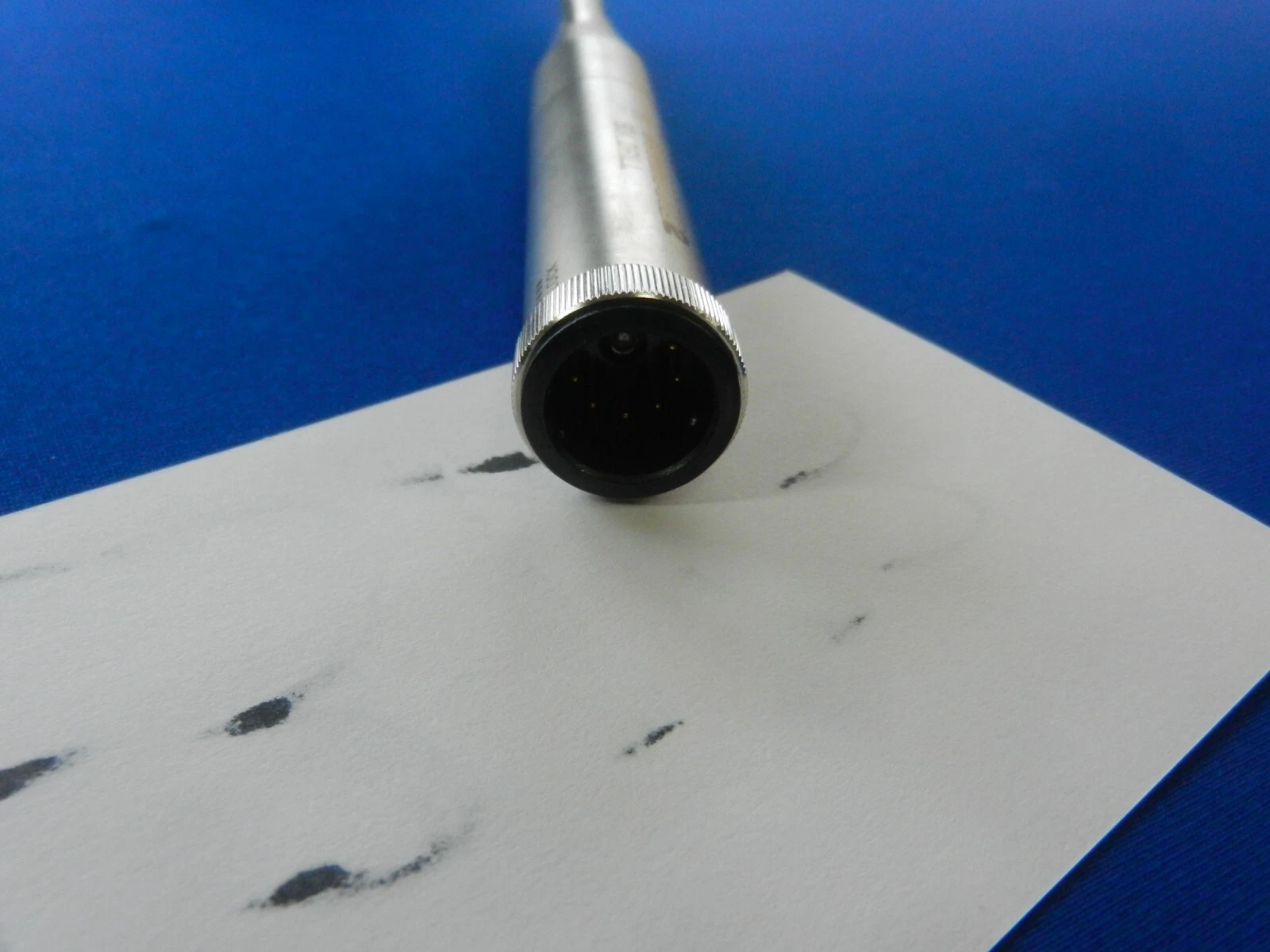 Stryker 2296-10 Command 2 50K Drill - Image 3