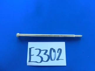 Paradigm Spine DAT40300 DSS Reamer
